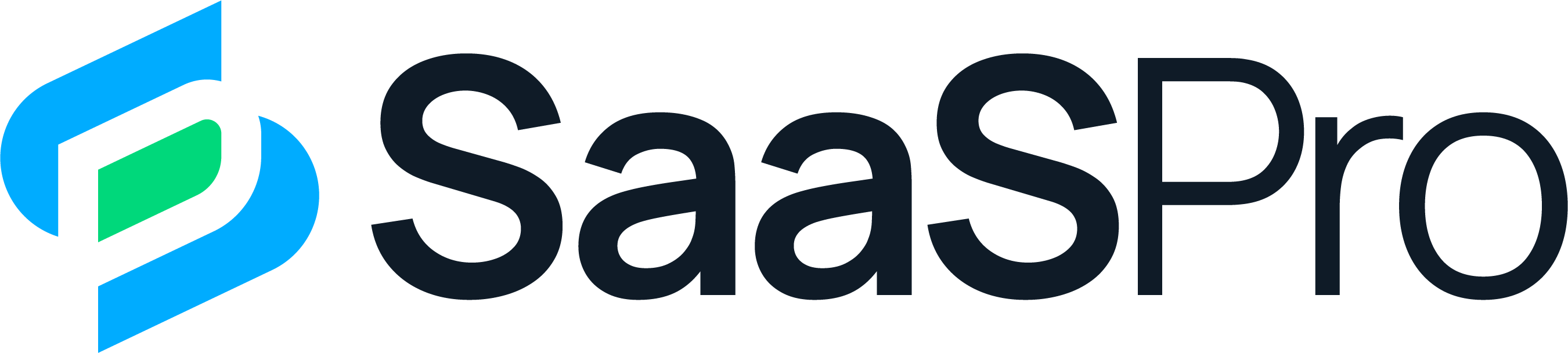 SaaSPro